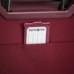 Samsonite Silhouette 17 Softside Collection 19 Samsonite Silhouette 17 Softside Collection -Stylish backpack Shop 7cc935 ff3adfa27e4c40d8b3610623cc3922b1mv2