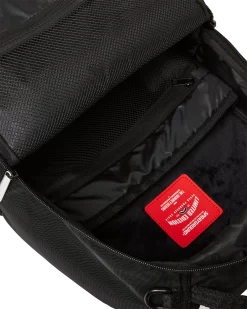 Sprayground Casper Ghostly Nights Backpack -Stylish backpack Shop 7cc935 ff3d11f23b8c449485440f0f2f7bf291mv2 2