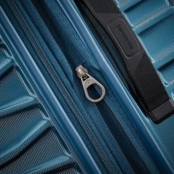 Samsonite Stryde 2 Carry-On Glider 22 Samsonite Stryde 2 Carry-On Glider -Stylish backpack Shop 7cc935 ff462fbff3e548cab2301811d5ced91amv2 1