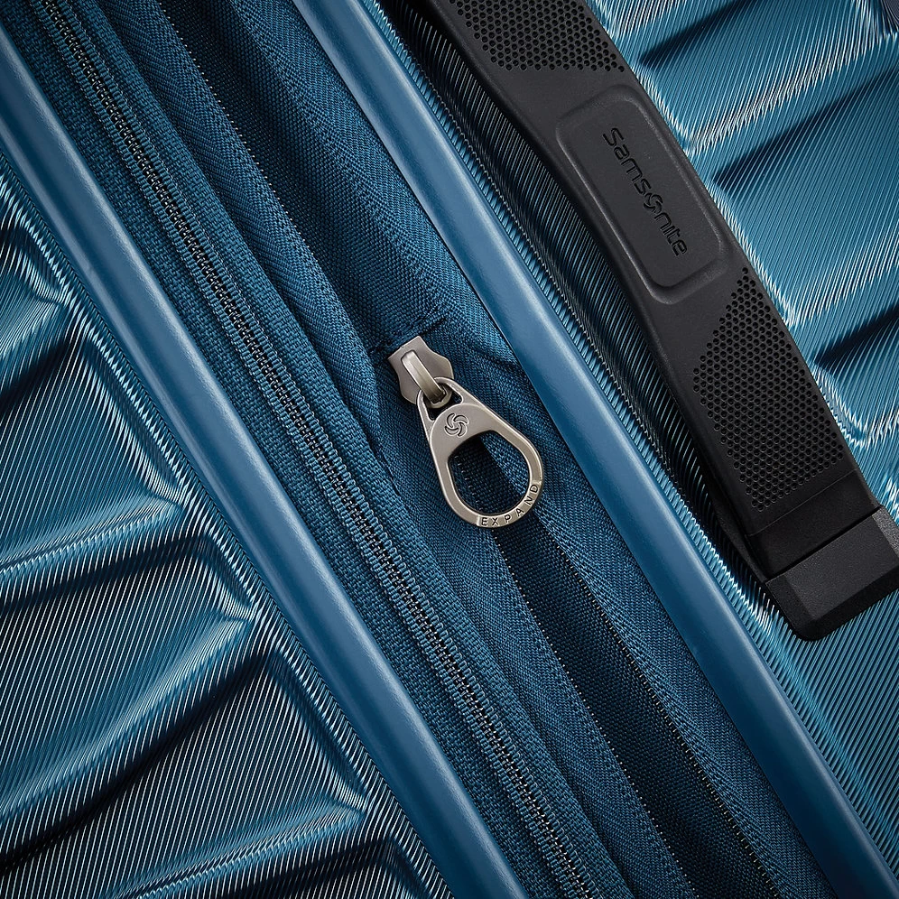 Samsonite Stryde 2 Carry-On Glider 8 Samsonite Stryde 2 Carry-On Glider - Image 8