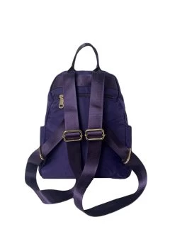 Bon Voyage 7132 Backpack 13.5" -Stylish backpack Shop 7cc935 ff471683b0f14004aa414aed55393c5dmv2 1