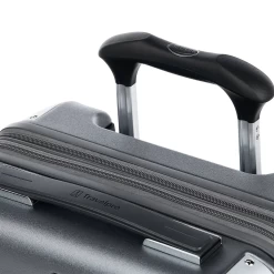 Travelpro Platinum® Elite Carry-On Expandable Hardside Spinner 19 Travelpro Platinum® Elite Carry-On Expandable Hardside Spinner -Stylish backpack Shop 7cc935 ff4a9756365948e6ab93ec04f4af1490mv2 2