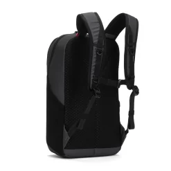 Pacsafe Vibe 20L Anti-Theft Backpack -Stylish backpack Shop 7cc935 ff70153eee9c4726ab37c75a55b50d0fmv2 1