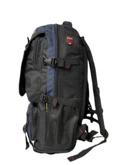 Royal Mountain 7911 Expandable 25" Backpack -Stylish backpack Shop 7cc935 ff9585f1bef34bd999b0de632c364cfcmv2