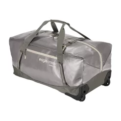 Eagle Creek Migrate Wheeled Duffel Bag 110L -Stylish backpack Shop 7cc935 ff9925f766de466b895d7492b49f4861mv2