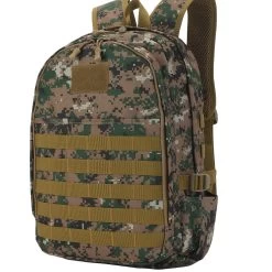 Camel Mountain 38058 Backpack 27 Camel Mountain 38058 Backpack -Stylish backpack Shop 7cc935 ffa1d1517acf47ccb407a977e9aab9f4mv2