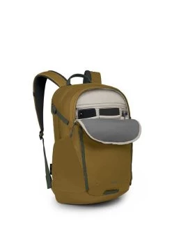 Osprey Axis Backpack -Stylish backpack Shop 7cc935 ffa618c39e0844ccb74e2f11195d3730mv2