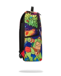 Sprayground Teenage Mutant Ninja Turtles Attack Mode Backpack -Stylish backpack Shop 7cc935 ffb02d9ccc7f47f2a3c4799a20c7fb53mv2 1