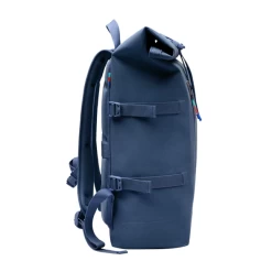 GotBag Rolltop 19 GotBag Rolltop -Stylish backpack Shop 7cc935 ffd4a47d571c424fb4514e28c93927cfmv2 2