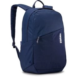 Thule Notus Backpack 20L -Stylish backpack Shop 7cc935 ffeca4fbfcfe4f1c86bde7f80bd70e20mv2