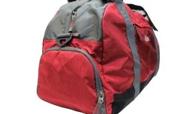 Camel Mountain 9061 22" Duffel Bag -Stylish backpack Shop 7cc935 fff2f121354d4b25a3cdb8f0d3e5b8a9mv2