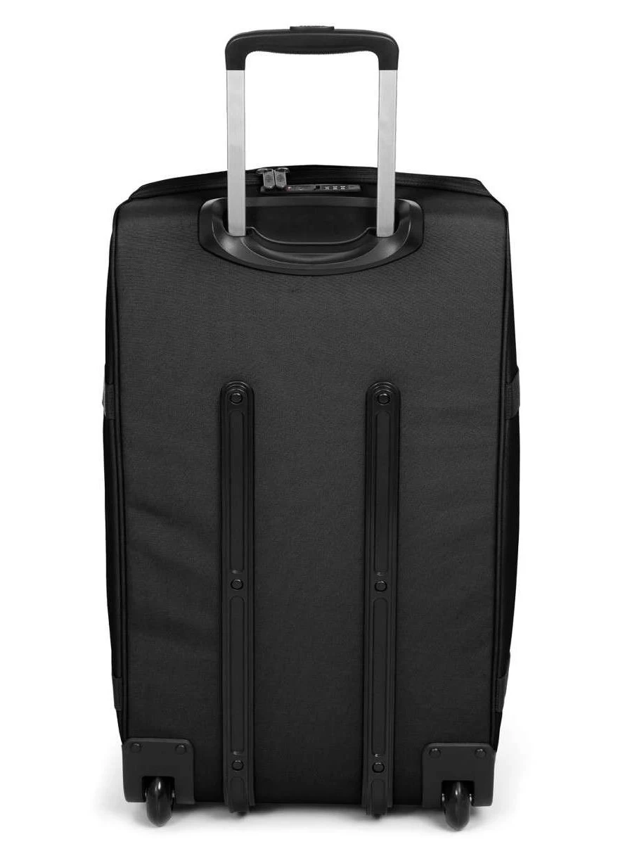 Eastpak Transit'R Large Luggage 2 Eastpak Transit'R Large Luggage - Image 2
