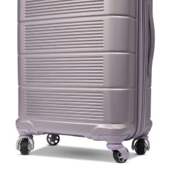 American Tourister Stratum 2.0 20" Carry On Spinner 22 American Tourister Stratum 2.0 20" Carry On Spinner -Stylish backpack Shop 7cc935 fffa991ede934999aada472fd7559dd9mv2