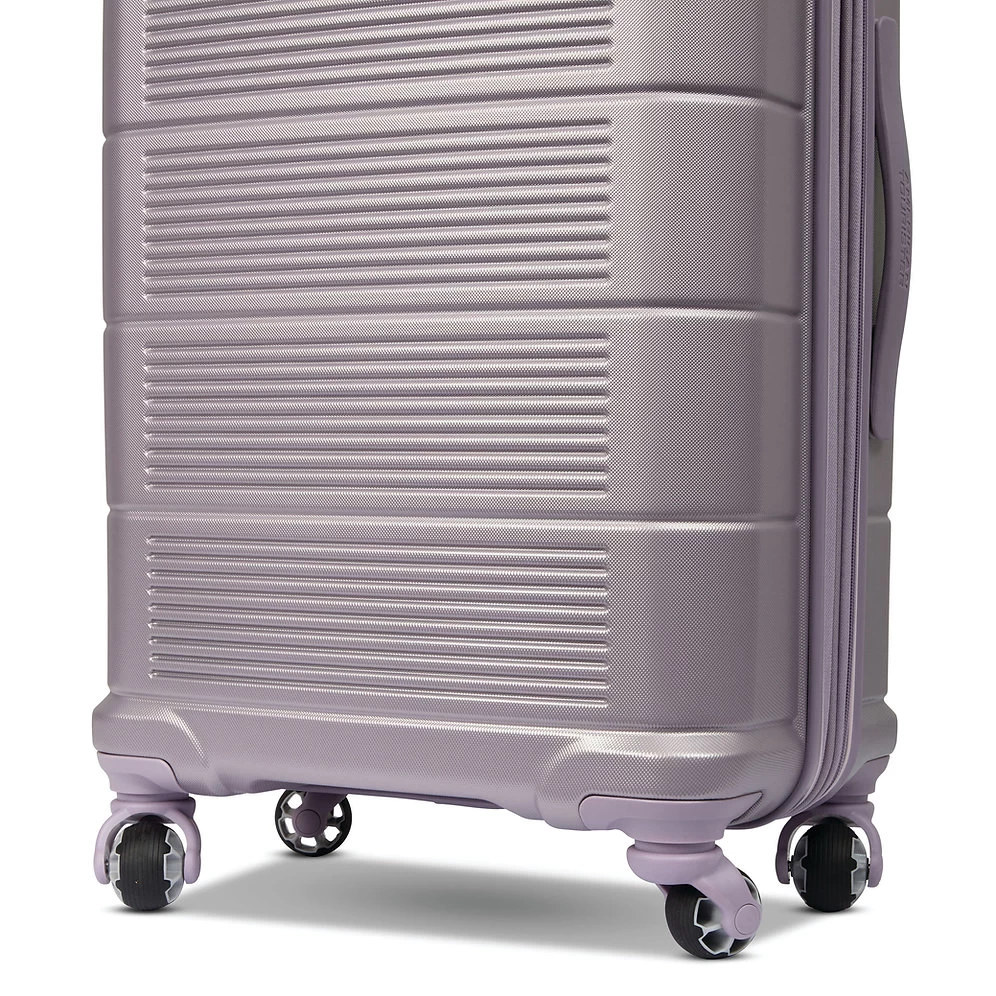 American Tourister Stratum 2.0 20" Carry On Spinner 8 American Tourister Stratum 2.0 20" Carry On Spinner - Image 8