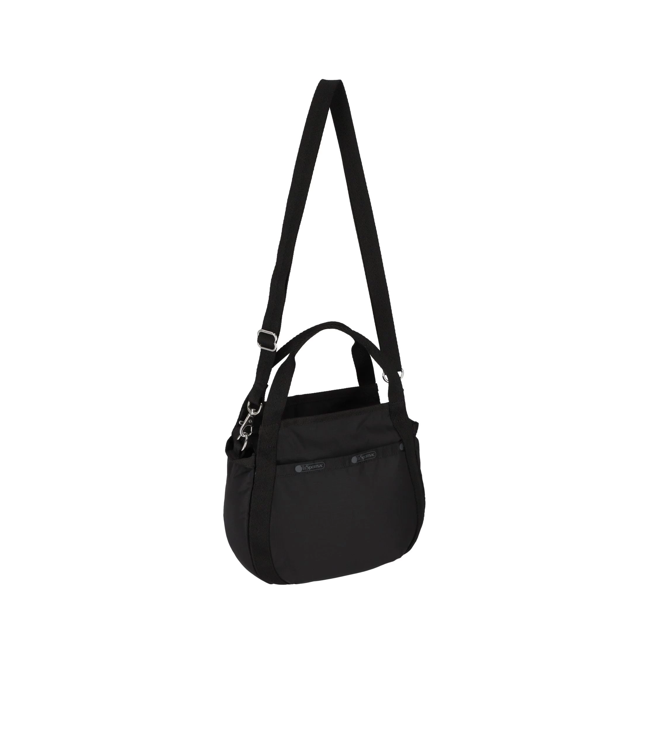 Small Jenni Crossbody 2 Small Jenni Crossbody - Image 2