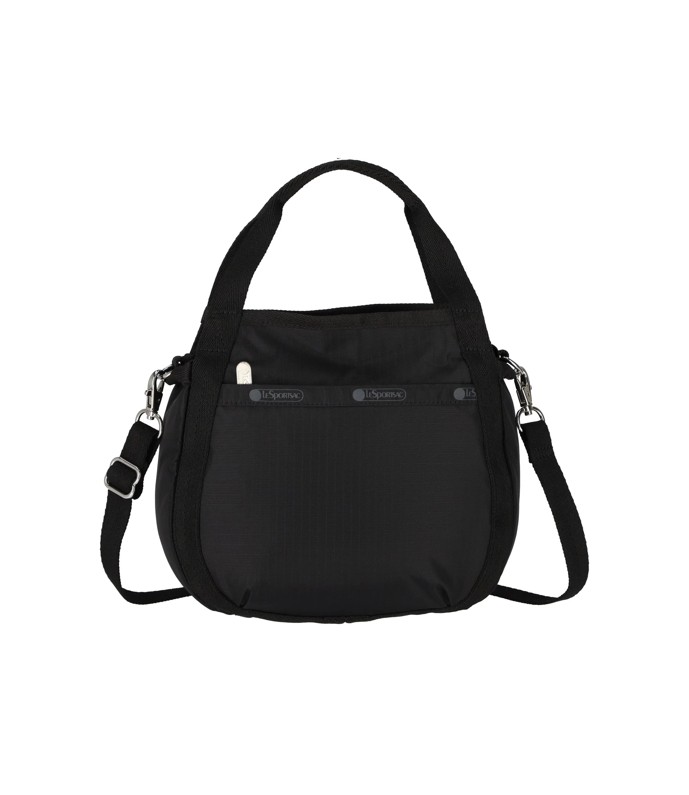 Small Jenni Crossbody 1 Small Jenni Crossbody