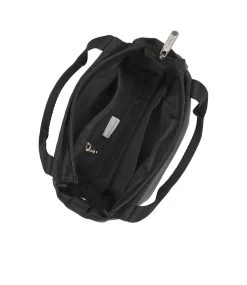 Small Jenni Crossbody 8 Small Jenni Crossbody -Stylish backpack Shop 8056 R086 interior