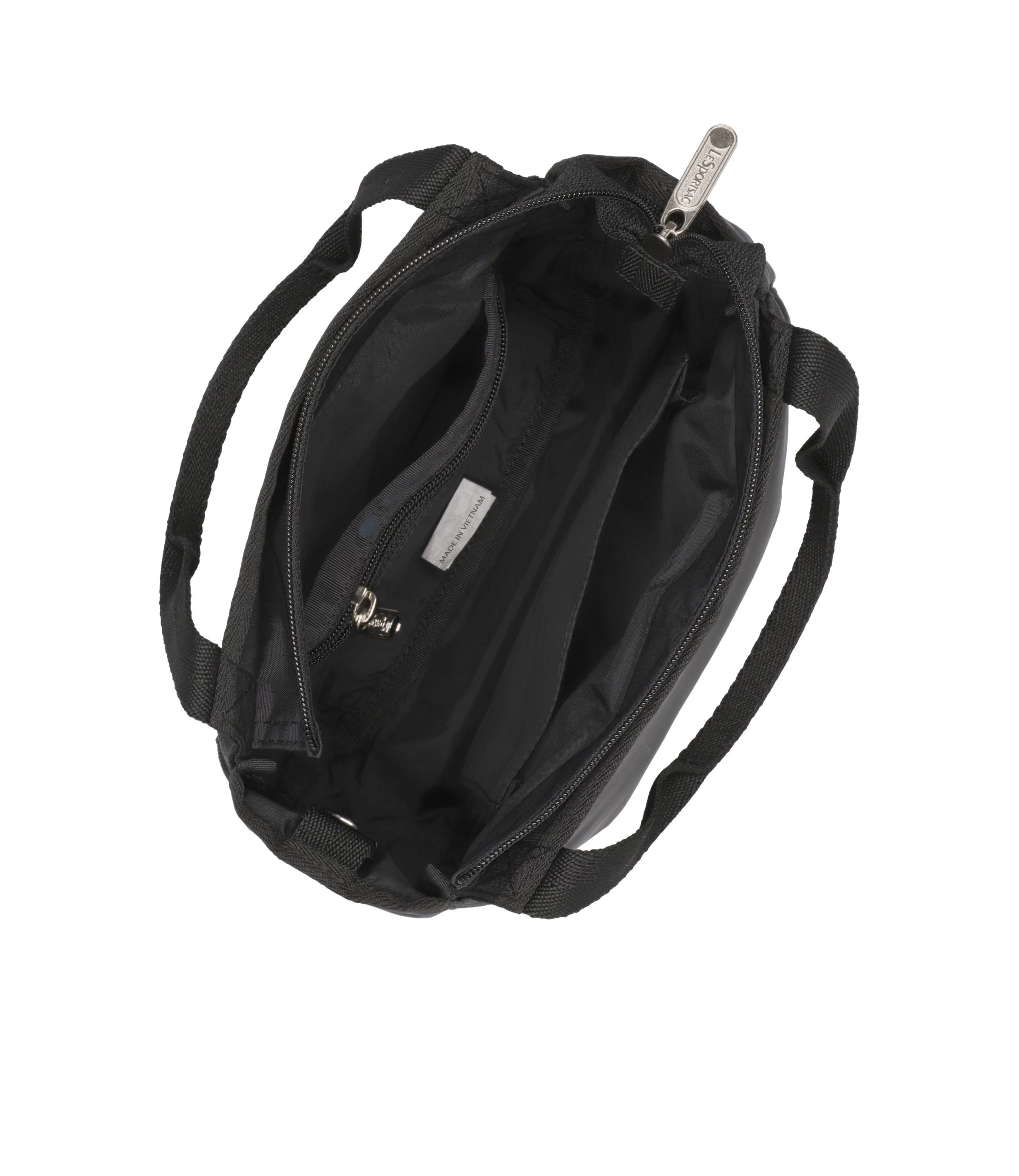 Small Jenni Crossbody 4 Small Jenni Crossbody - Image 4