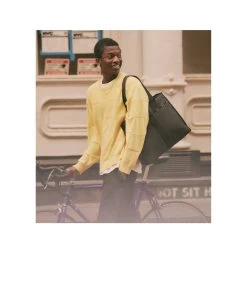 Essential Carryall 9 Essential Carryall -Stylish backpack Shop LeSportsac WebLaunch 09