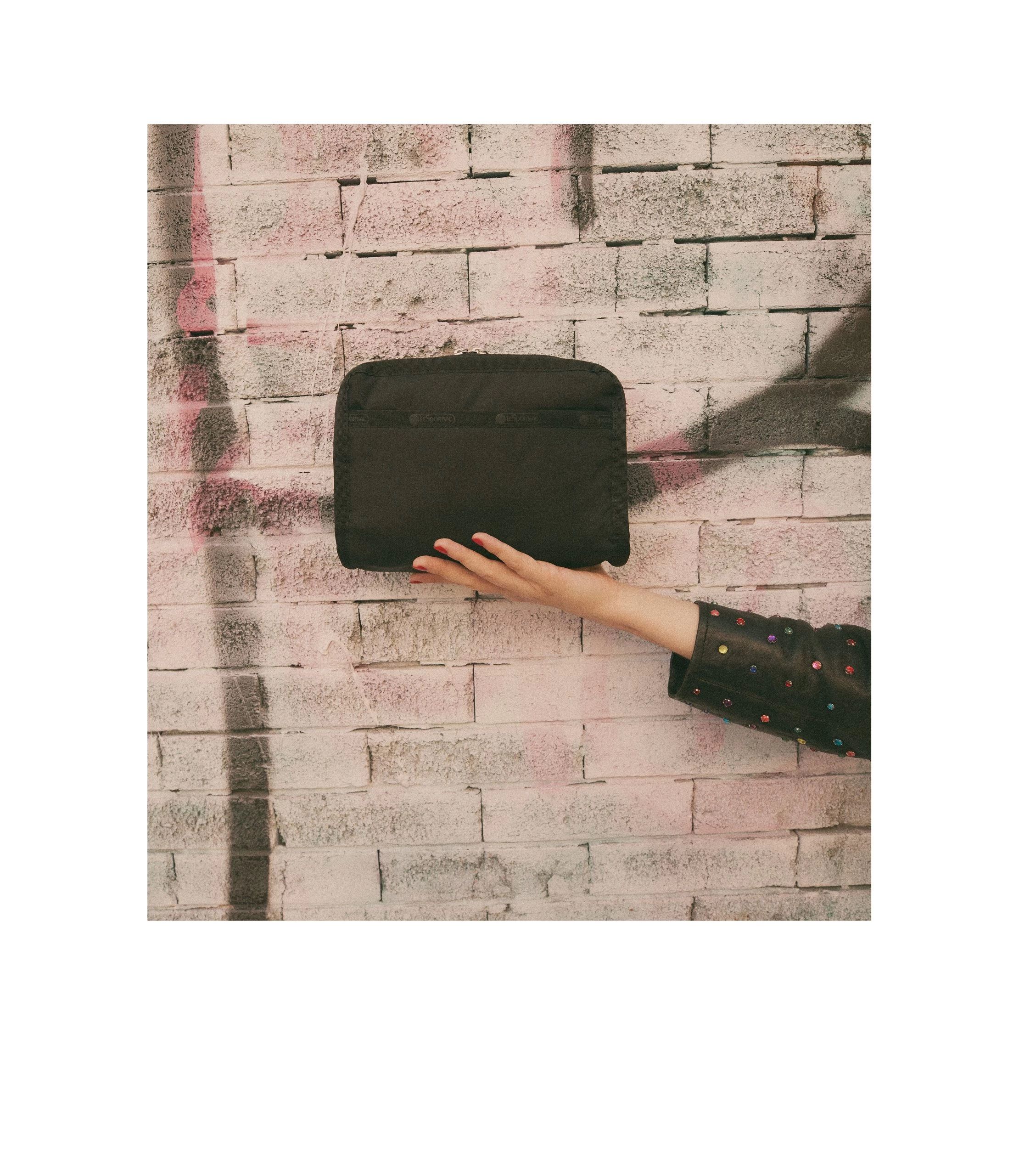 Tech Organizer 2 Tech Organizer - Image 2