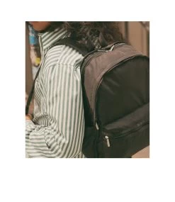 Route Backpack -Stylish backpack Shop LeSportsac WebLaunch 48