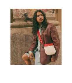 Stylish backpack Shop -Stylish backpack Shop LeSportsac WebLaunch 52 CC