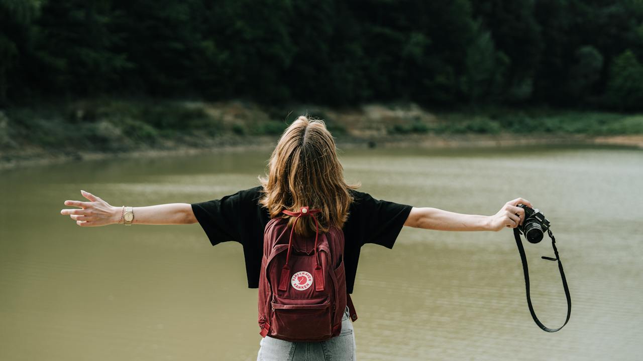 Stylish backpack Shop -Stylish backpack Shop pexels ahmed ツ 18325421